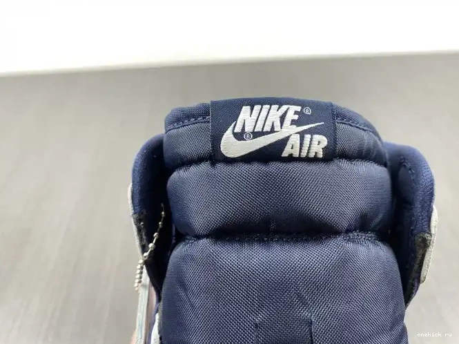 Rep Onekick Jordan DD9335-641 OG Atmosphere 1 High Air 0419